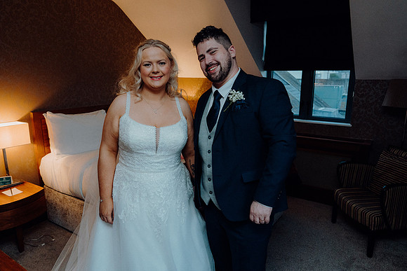 Olivia & Conor-357