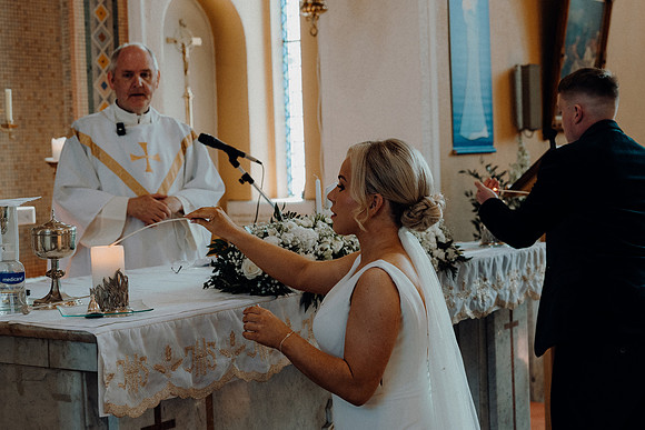 Maria & Stephen -478