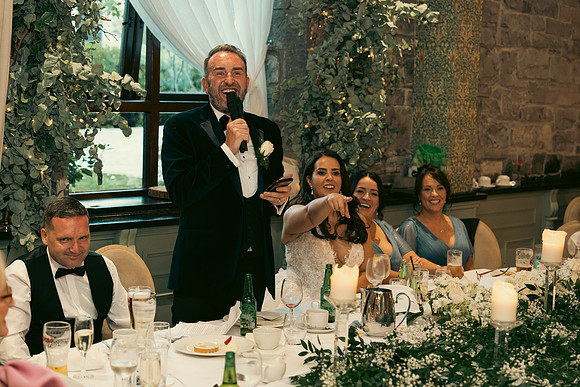 Orla & Craig-548