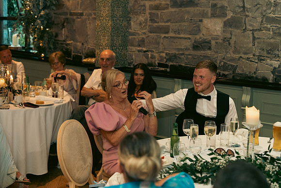 Orla & Craig-509