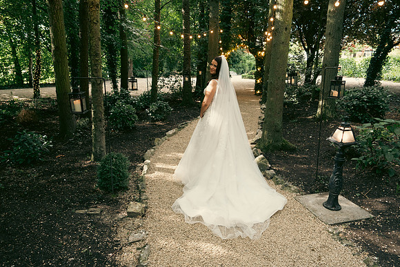 Orla & Craig-449