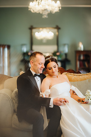 WEDD-333