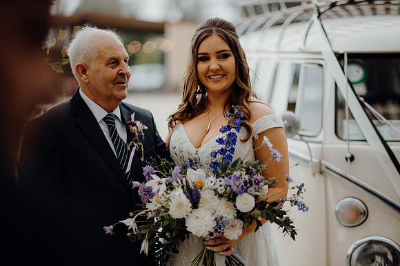 Emma & Darren-279