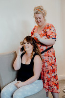 Ann Marie & Daire-16