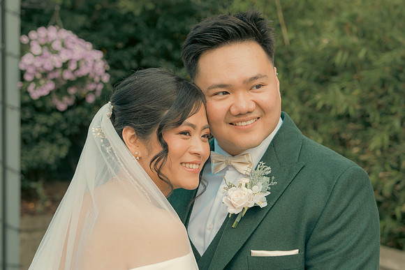 Eamon & Yeou-321