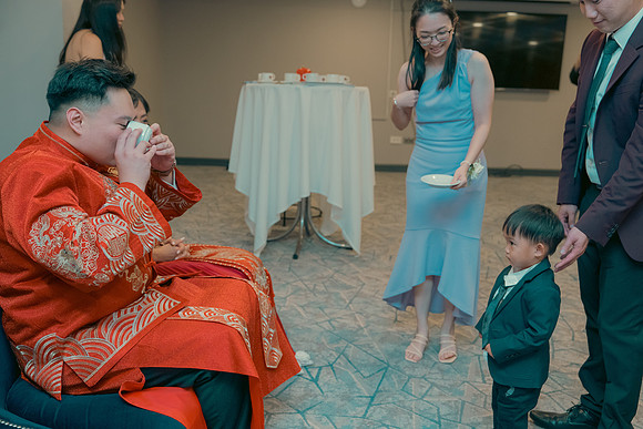 Eamon & Yeou-492
