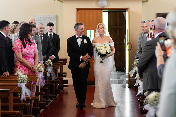 wedding-329