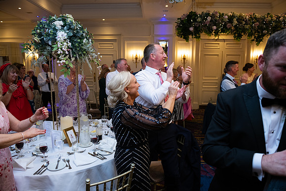 Michelle & Colin-541
