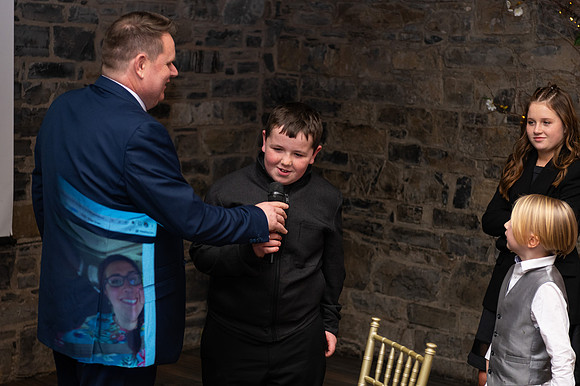 Allison & Brendan-479
