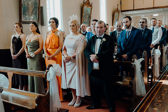 Maria & Stephen -489