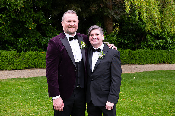 Michelle & Colin-446