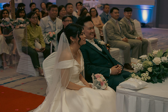 Eamon & Yeou-201