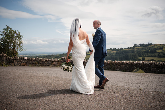 Christine & Aidan-596