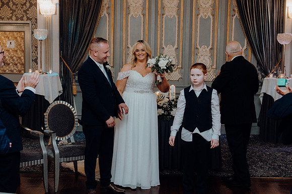 Elaine & Paul-262