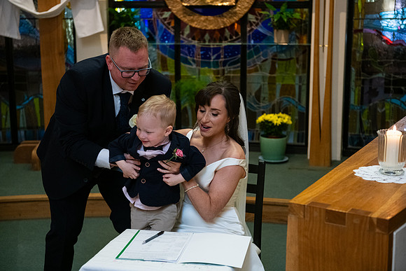 Dara & Andrew-193