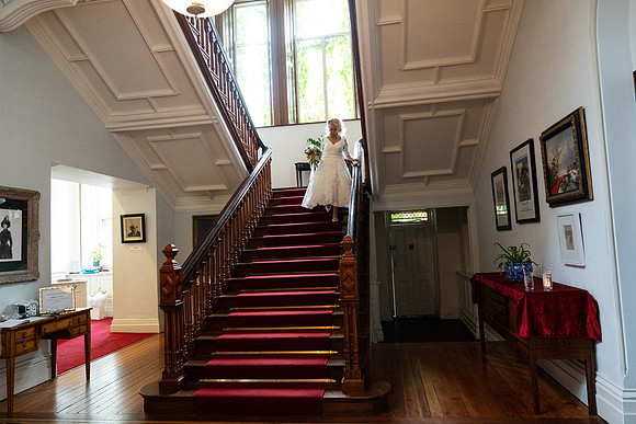 Paul & Lesley-109