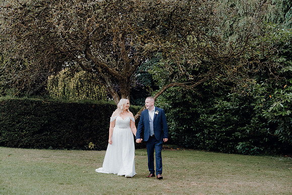 Elaine & Paul-600