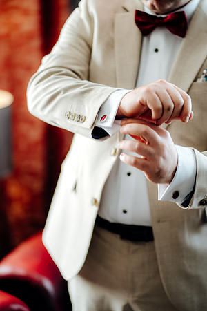WEDD A + S-P-40