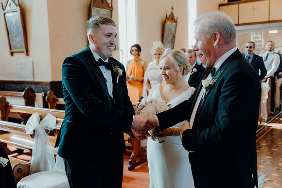 Maria & Stephen -449