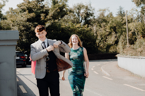 Maria & Stephen -331