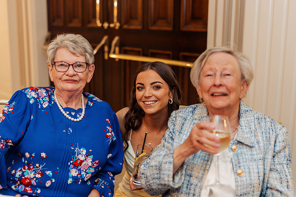 0R3A3403_DxO