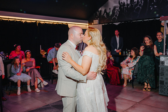 WEDD A + S-P-695