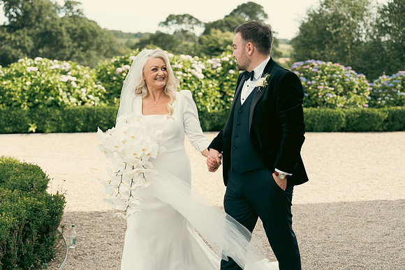 Helen & Fionn-851