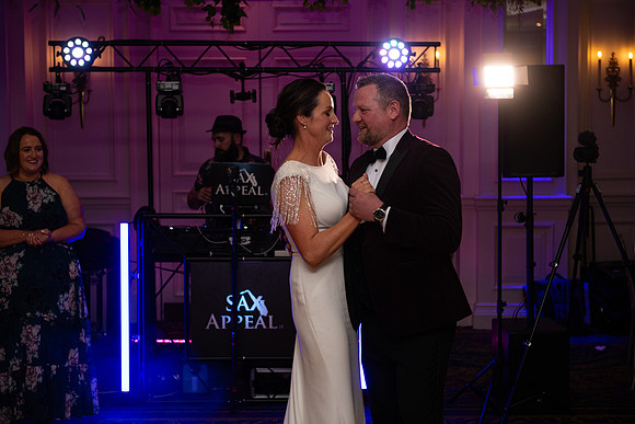 Michelle & Colin-596