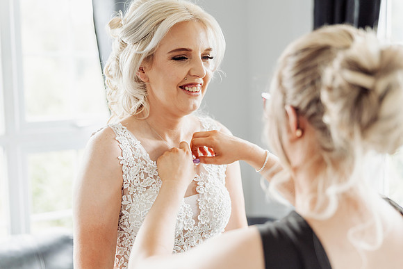 Amanda&Martin-82
