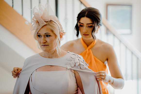 Maria & Stephen -189