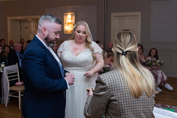 Melissa & Oisin-172