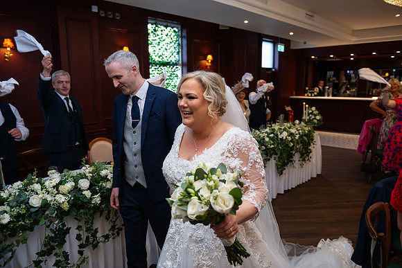 Gillian & Mark-340