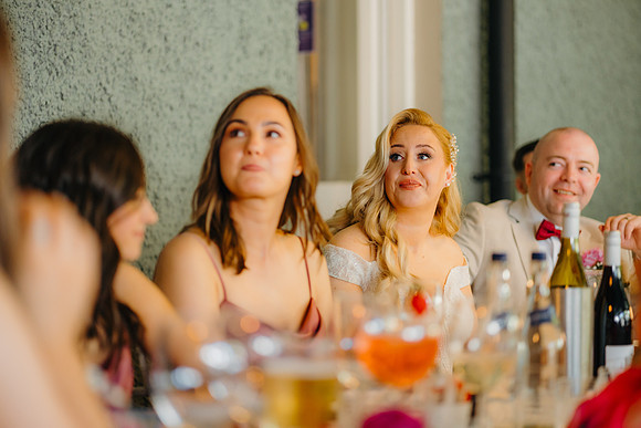 WEDD A + S-P-519