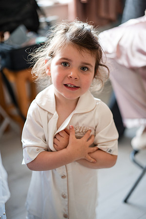 Christine & Aidan-28