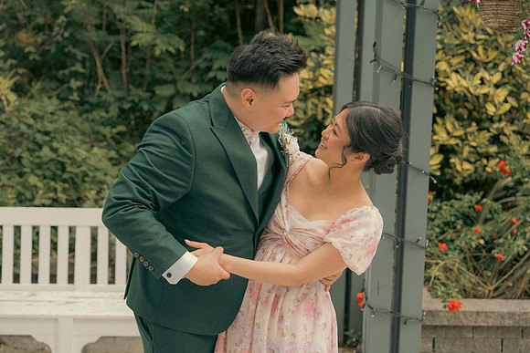 Eamon & Yeou-68