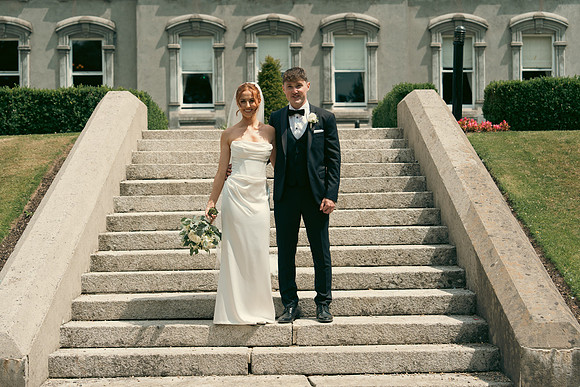 Lisa & Paddy-316