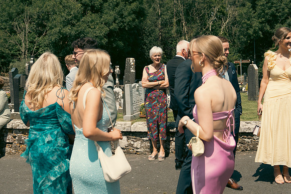 Lisa & Paddy-386