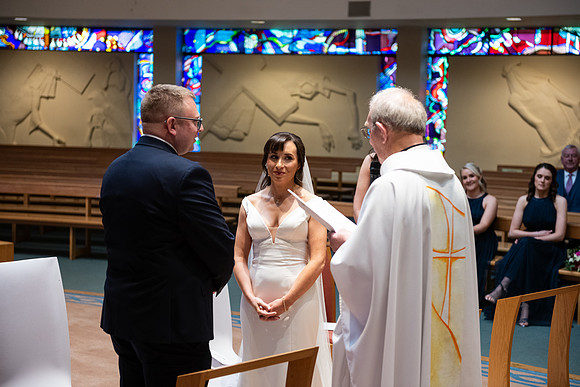 Dara & Andrew-135