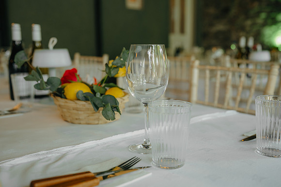 WEDD A + S-P-376