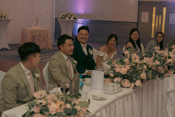 Eamon & Yeou-632