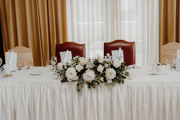 Daithi & Claire-526