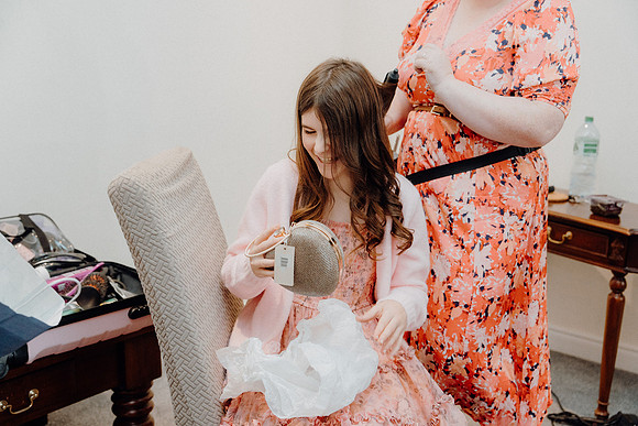 Ann Marie & Daire-56