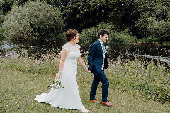 Daithi & Claire-466