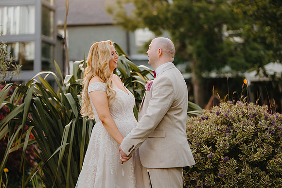 WEDD A + S-P-647