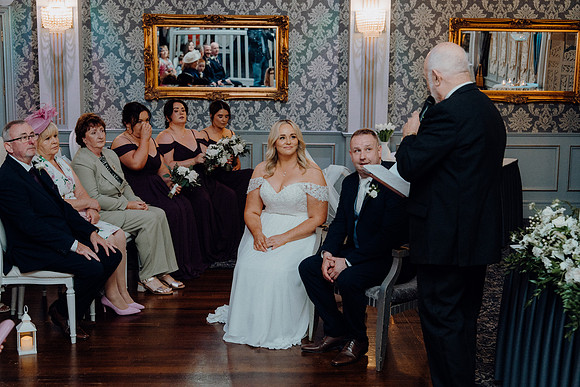 Elaine & Paul-176