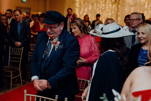 Carena & Harry-221