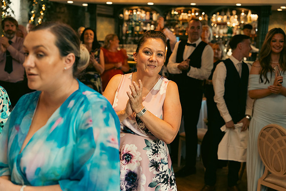 Orla & Craig-463