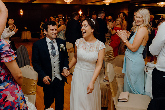 Daithi & Claire-582