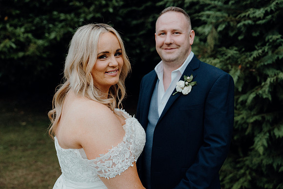 Elaine & Paul-599