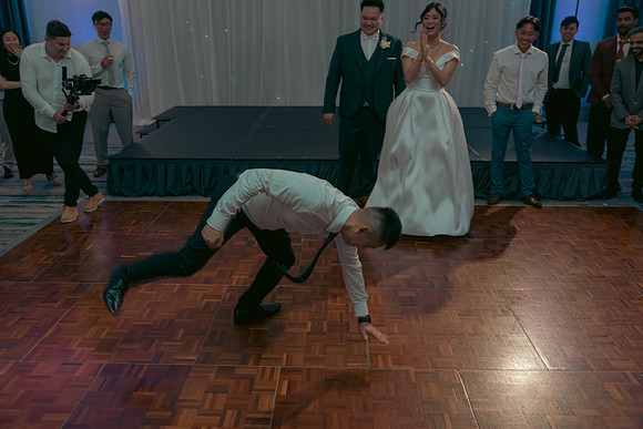 Eamon & Yeou-770